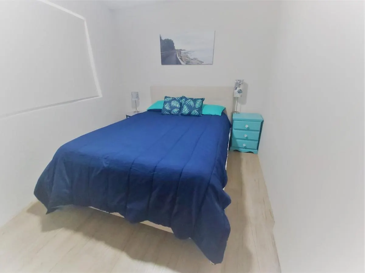 Moondara Unit 2 21 Bulcock Beach Esplanade Bulcock Beach Καλούντρα Διαμέρισμα